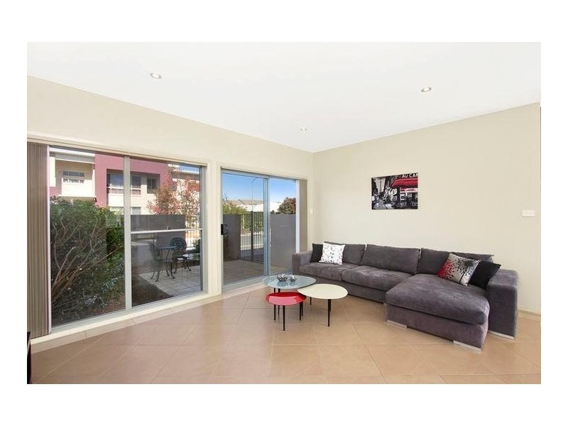29 Bettie Mcnee Street, Watson ACT 2602