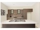 29 Bettie Mcnee Street, Watson ACT 2602