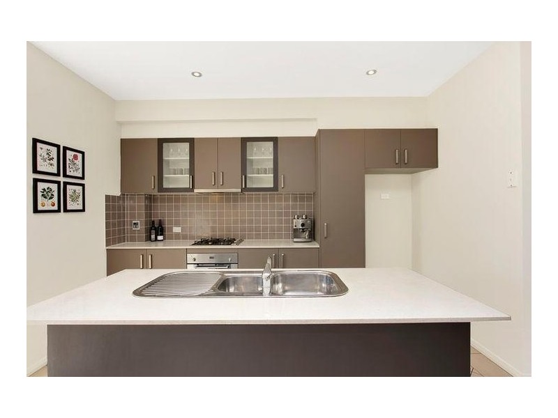 29 Bettie Mcnee Street, Watson ACT 2602