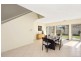 29 Bettie Mcnee Street, Watson ACT 2602