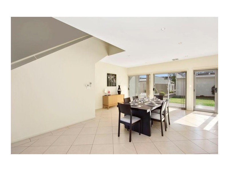 29 Bettie Mcnee Street, Watson ACT 2602