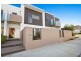 29 Bettie Mcnee Street, Watson ACT 2602