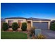 4 Osprey Street, Harrison ACT 2914