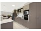 4 Osprey Street, Harrison ACT 2914