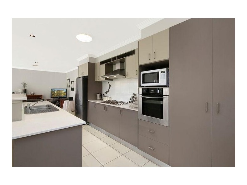 4 Osprey Street, Harrison ACT 2914