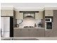 4 Osprey Street, Harrison ACT 2914