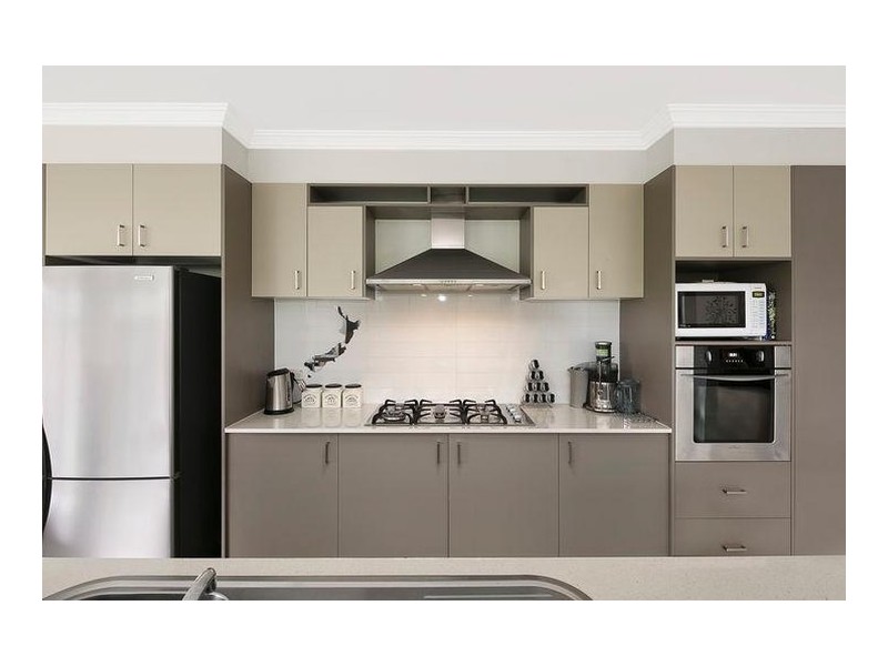 4 Osprey Street, Harrison ACT 2914