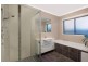 4 Osprey Street, Harrison ACT 2914