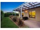 4 Osprey Street, Harrison ACT 2914