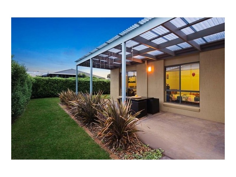 4 Osprey Street, Harrison ACT 2914