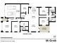56 Greg Urwin Circuit, Casey ACT 2913 Floorplan