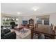 31 Paquita Street, Forde ACT 2914