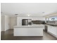 31 Paquita Street, Forde ACT 2914