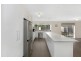 31 Paquita Street, Forde ACT 2914