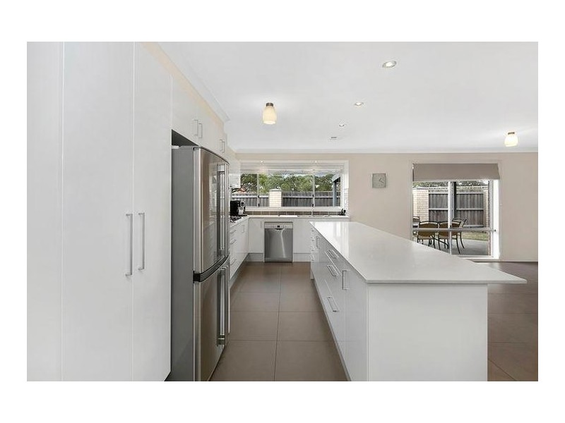 31 Paquita Street, Forde ACT 2914