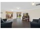 31 Paquita Street, Forde ACT 2914