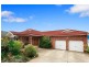 77 Weddin Circuit, Palmerston ACT 2913