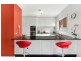 77 Weddin Circuit, Palmerston ACT 2913