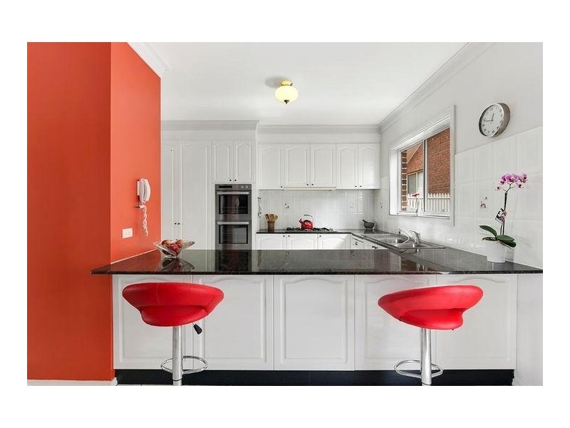 77 Weddin Circuit, Palmerston ACT 2913