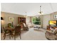 77 Weddin Circuit, Palmerston ACT 2913