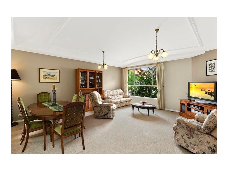 77 Weddin Circuit, Palmerston ACT 2913