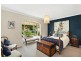 77 Weddin Circuit, Palmerston ACT 2913