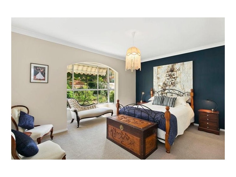 77 Weddin Circuit, Palmerston ACT 2913