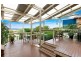 77 Weddin Circuit, Palmerston ACT 2913