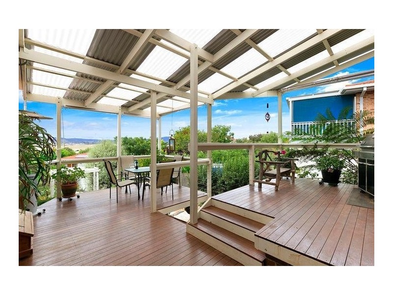 77 Weddin Circuit, Palmerston ACT 2913