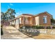 69 Paul Coe Crescent, Ngunnawal ACT 2913