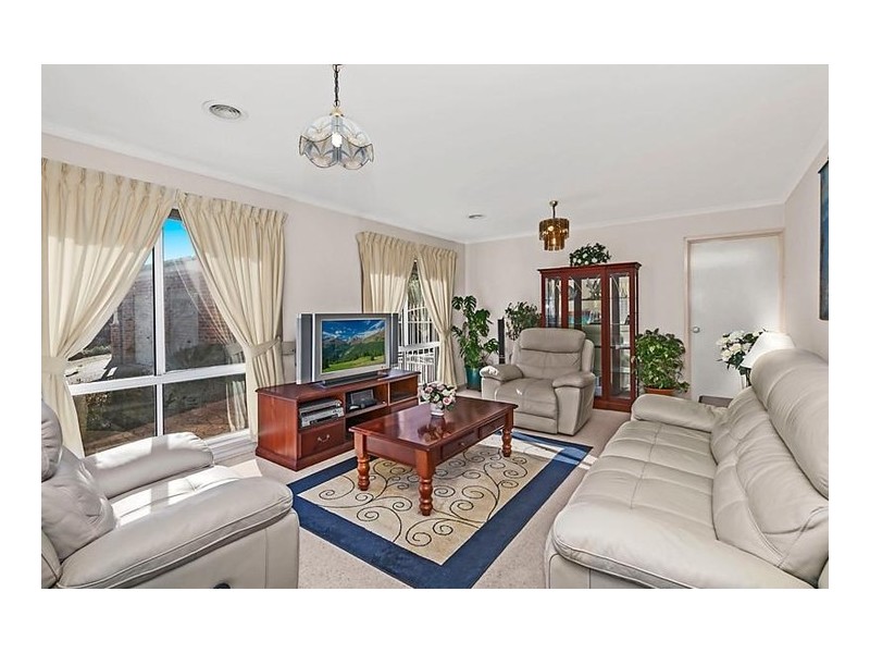 69 Paul Coe Crescent, Ngunnawal ACT 2913