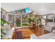 69 Paul Coe Crescent, Ngunnawal ACT 2913