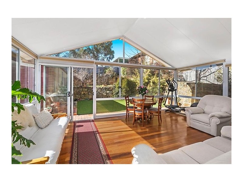 69 Paul Coe Crescent, Ngunnawal ACT 2913