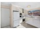 69 Paul Coe Crescent, Ngunnawal ACT 2913