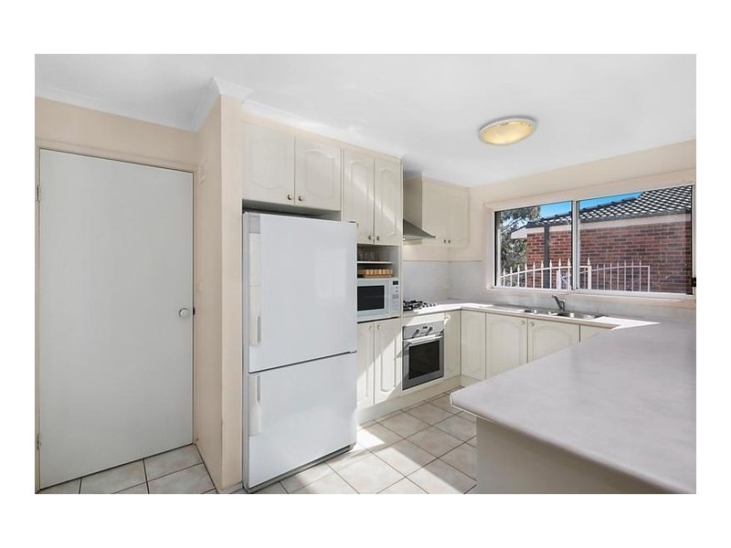 69 Paul Coe Crescent, Ngunnawal ACT 2913