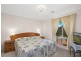 69 Paul Coe Crescent, Ngunnawal ACT 2913