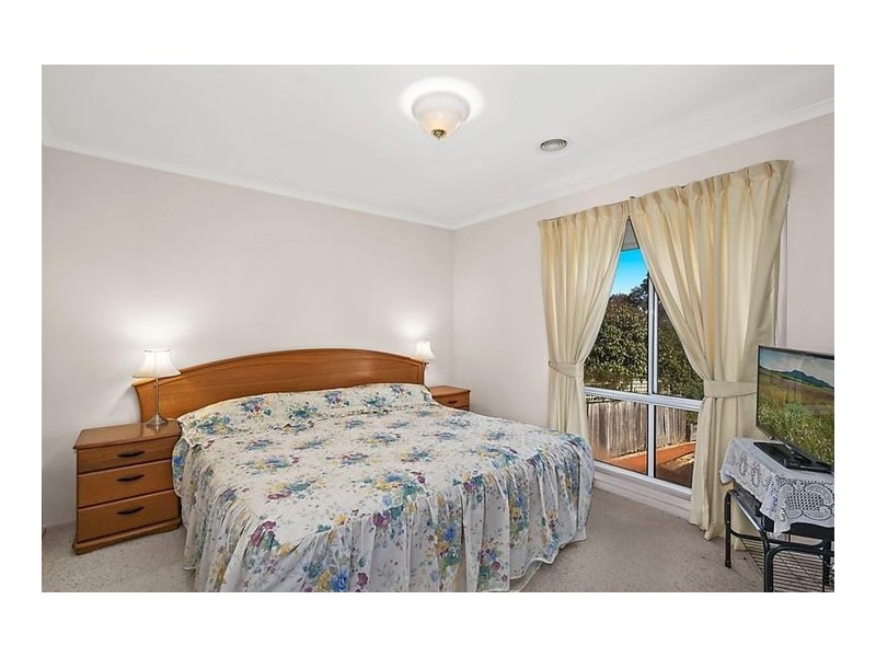69 Paul Coe Crescent, Ngunnawal ACT 2913