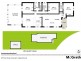 69 Paul Coe Crescent, Ngunnawal ACT 2913 Floorplan