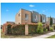 295 Anthony Rolfe Avenue, Gungahlin ACT 2912