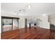 295 Anthony Rolfe Avenue, Gungahlin ACT 2912