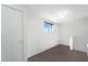 295 Anthony Rolfe Avenue, Gungahlin ACT 2912