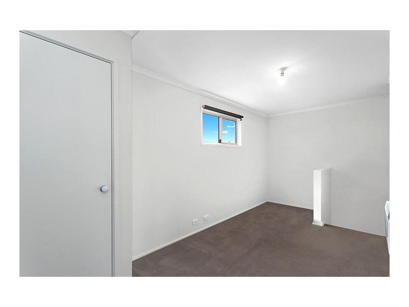295 Anthony Rolfe Avenue, Gungahlin ACT 2912