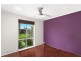 295 Anthony Rolfe Avenue, Gungahlin ACT 2912