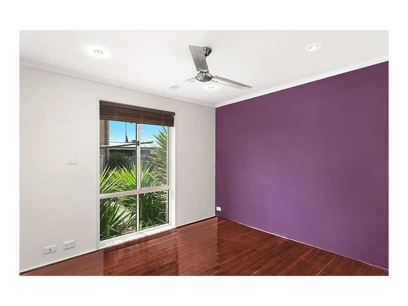 295 Anthony Rolfe Avenue, Gungahlin ACT 2912