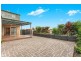 295 Anthony Rolfe Avenue, Gungahlin ACT 2912