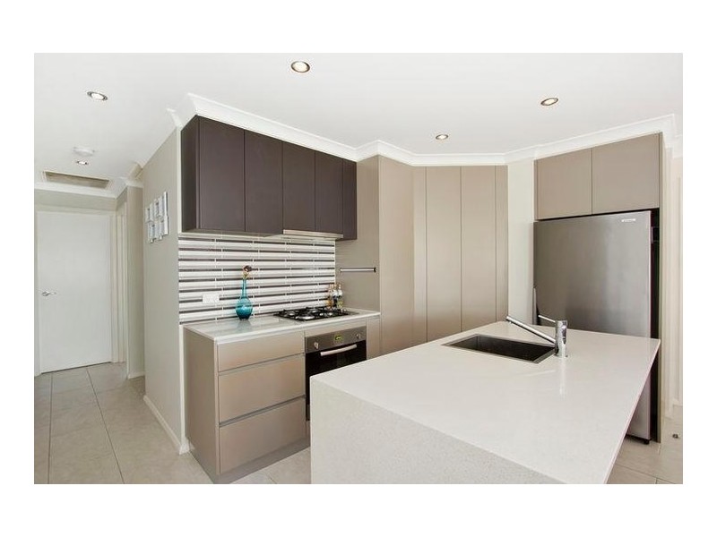 18 Hesba Brinsmead Street, Franklin ACT 2913