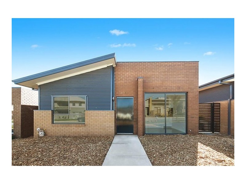 75 Hibberd Crescent, Forde ACT 2914
