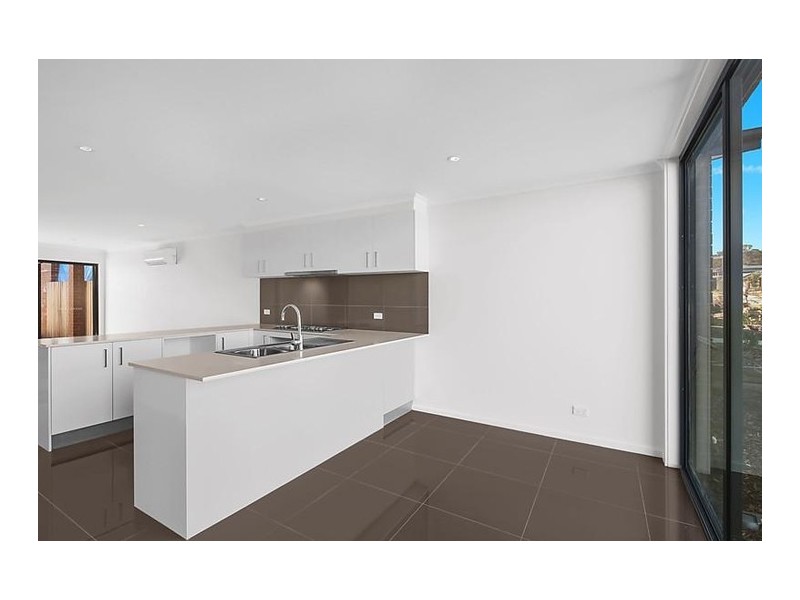 75 Hibberd Crescent, Forde ACT 2914