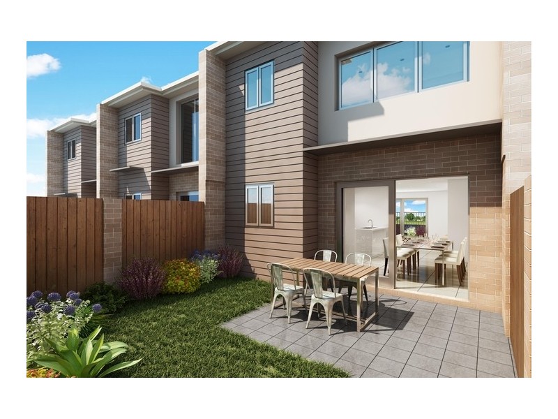 75 Hibberd Crescent, Forde ACT 2914