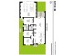 75 Hibberd Crescent, Forde ACT 2914 Floorplan